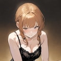 色々 8枚目