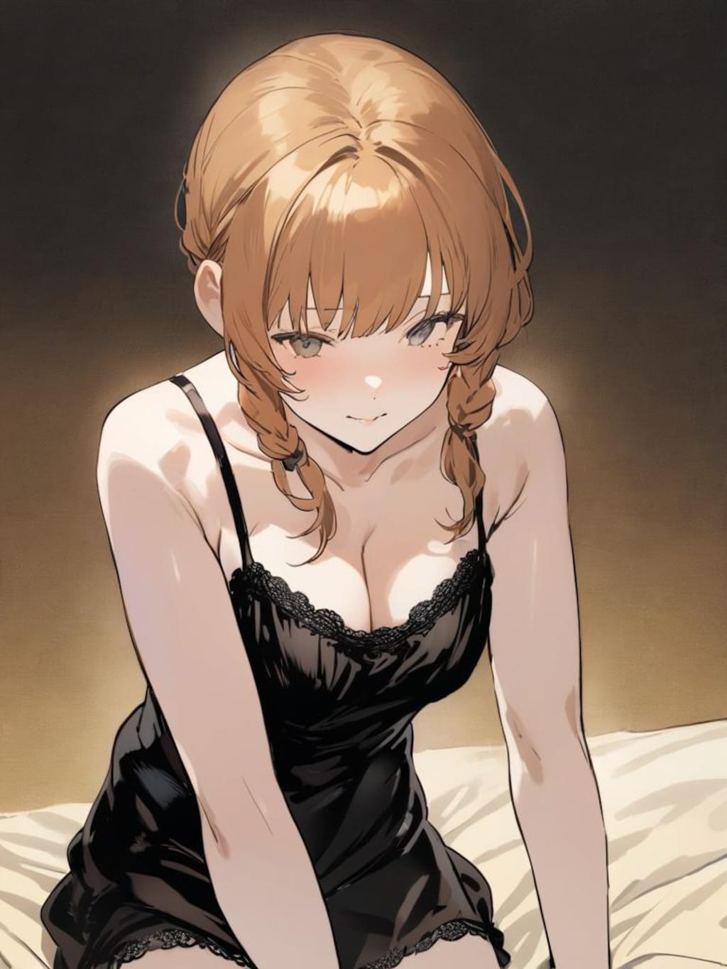 色々