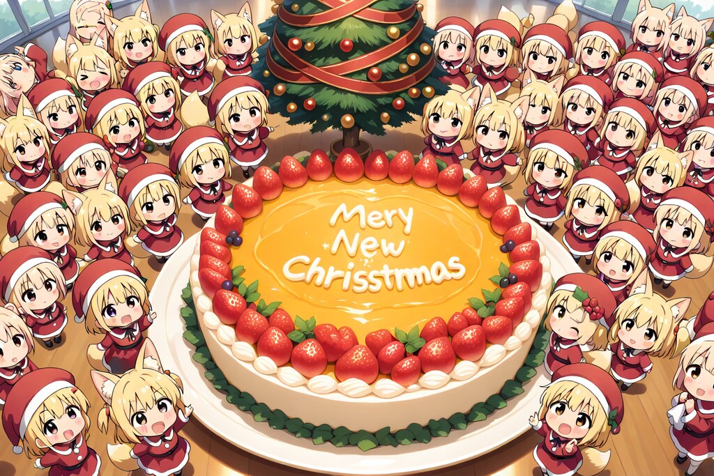 シード_202501225。