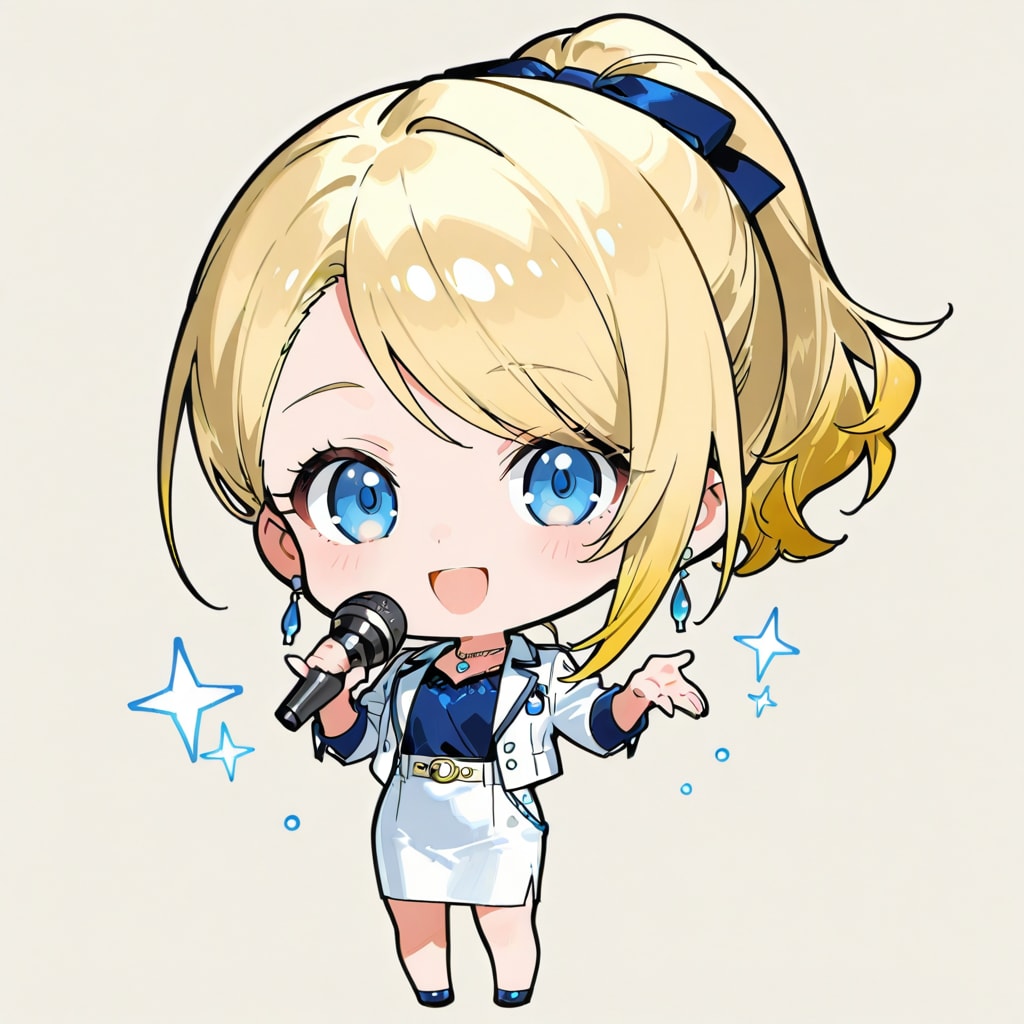 noteに記事を追加しました
