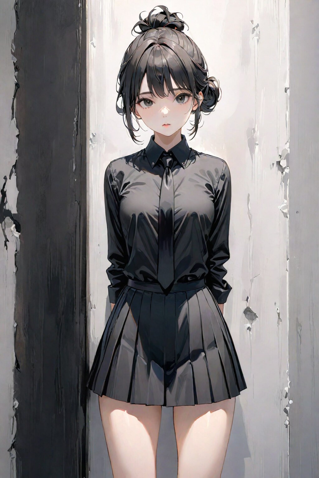 Weekday