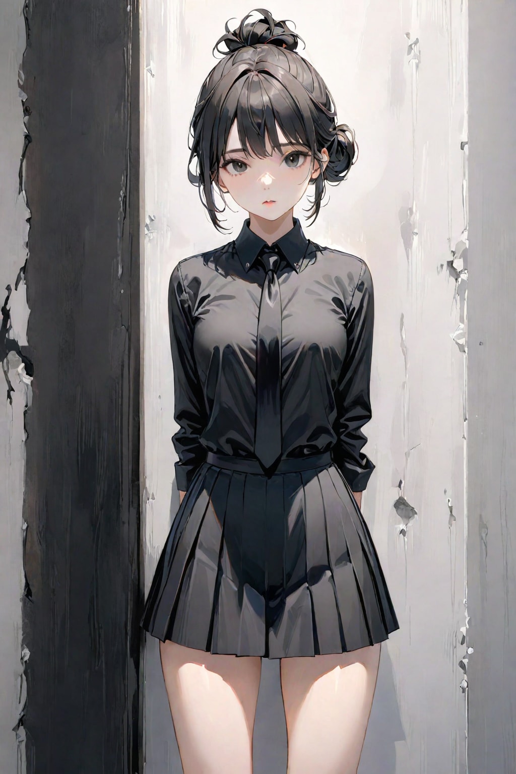 Weekday