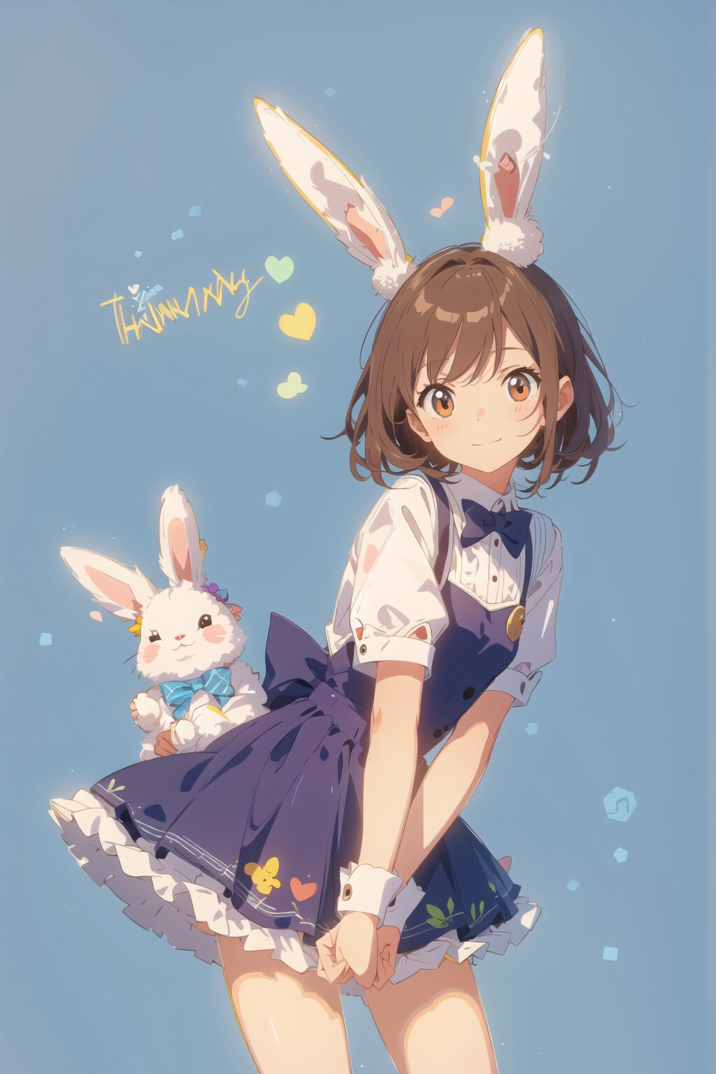1万いいねあざーす！！