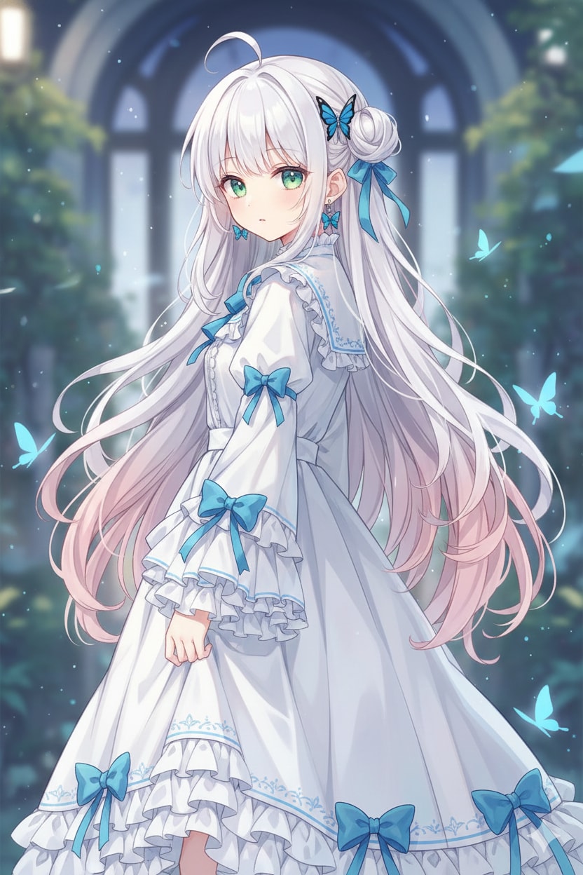 オルタナティブ