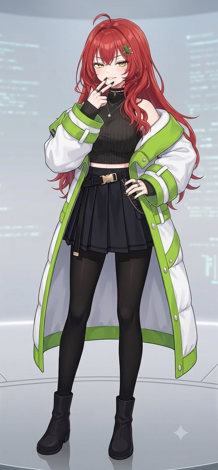 樹里