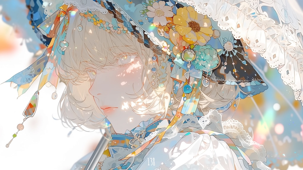 あめつちのうた352