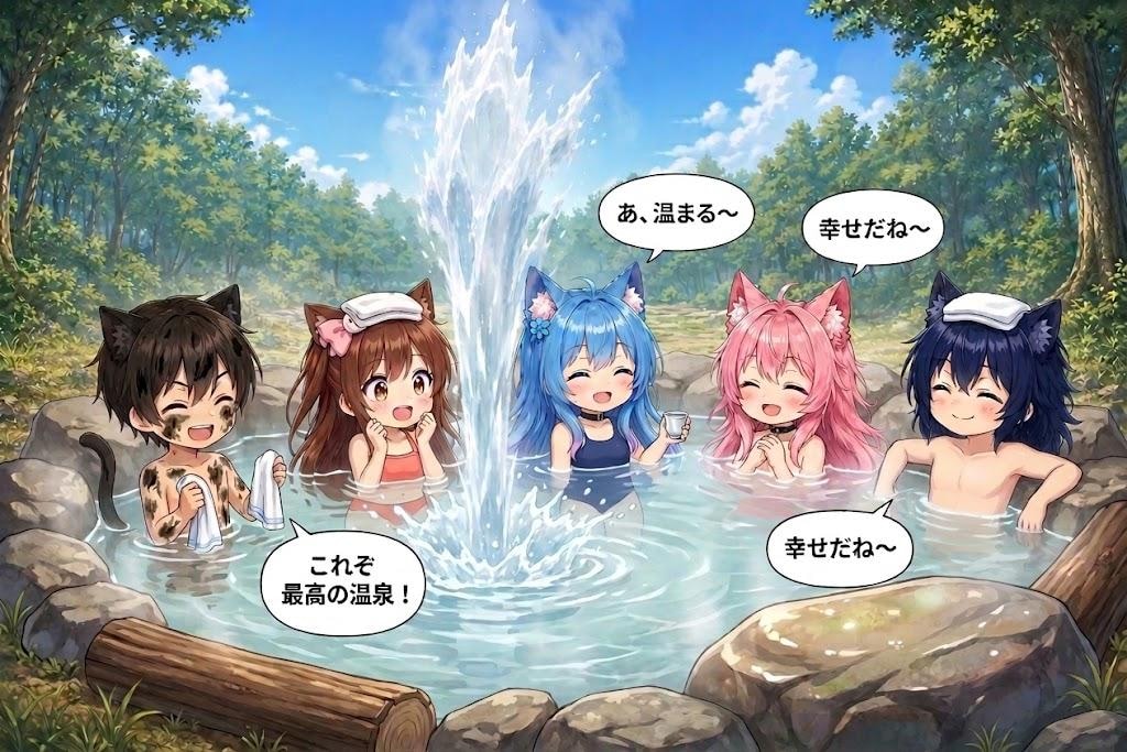 そんなバナナ