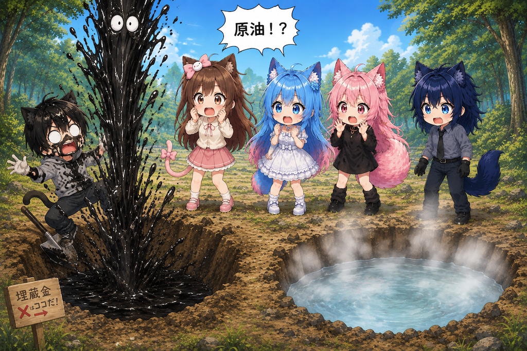そんなバナナ
