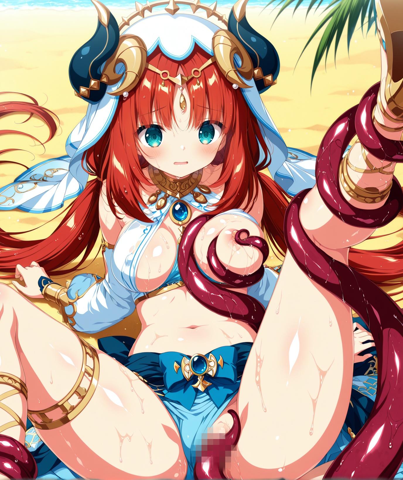 ニィロウ
