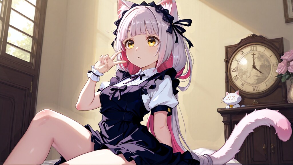 定期的に絵柄ゴッソリ変えるから個人的メモ