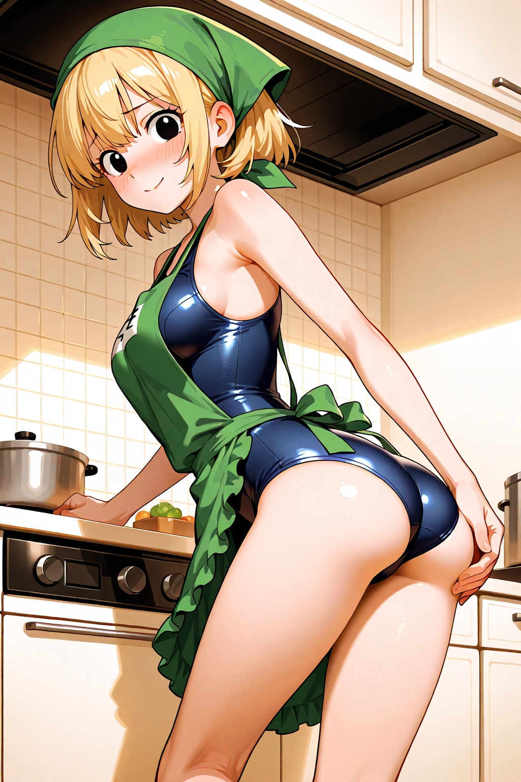 すくみず