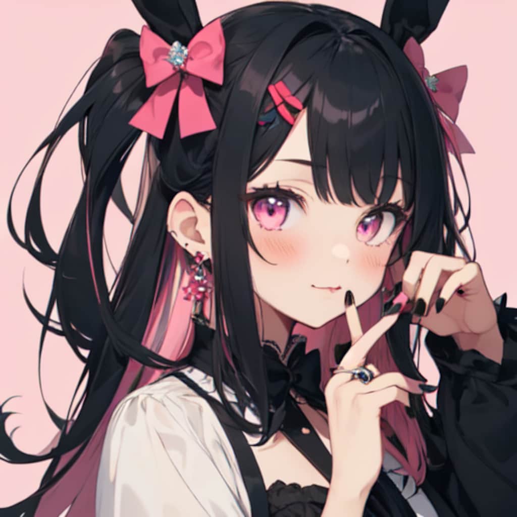 ヤンデレラビット２