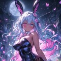 🦋🦋🦋 3枚目