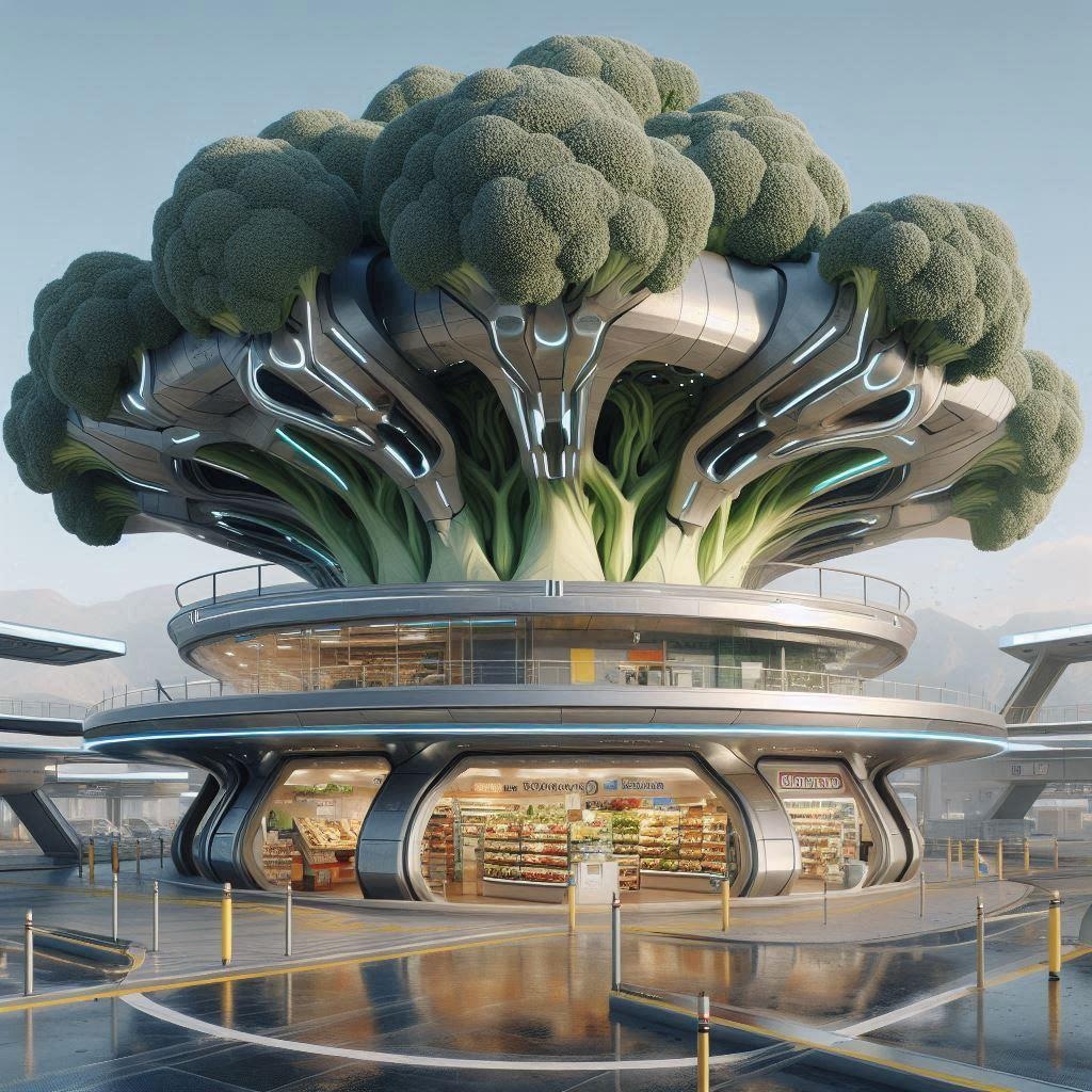 採れたて野菜販売所