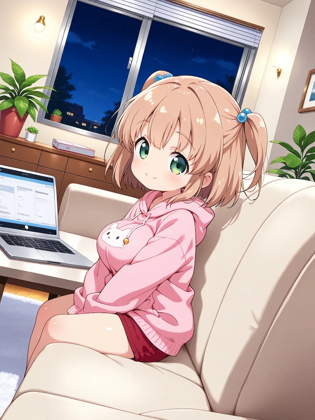 シルバーウィークの予定