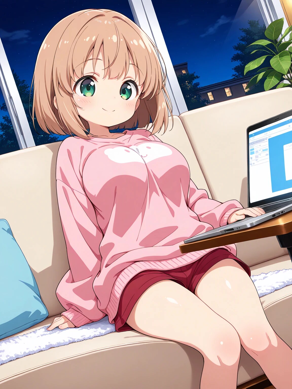 シルバーウィークの予定 | の人気AIイラスト・グラビア