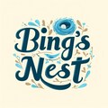 Bing's nest 4枚目