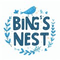 Bing's nest 7枚目