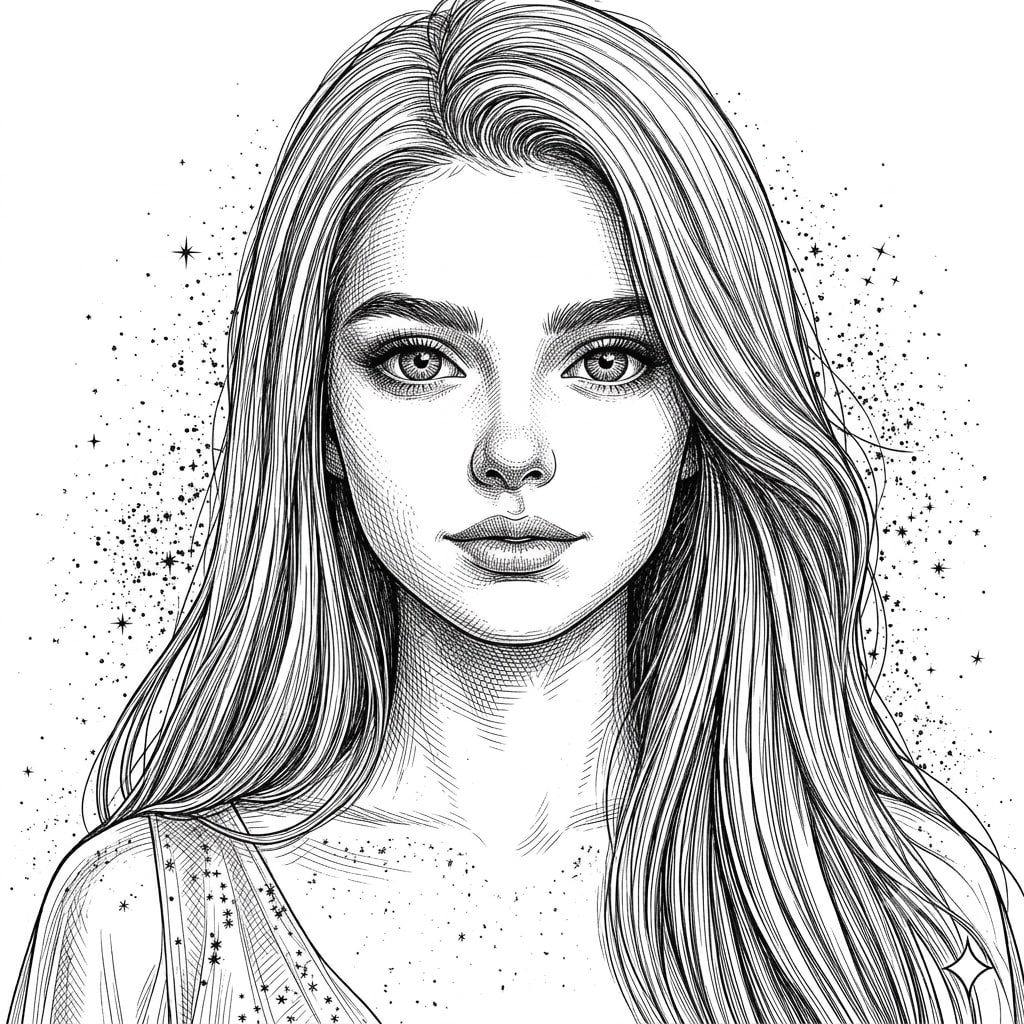 何色を　使って良いか解りません | の人気AIイラスト・グラビア