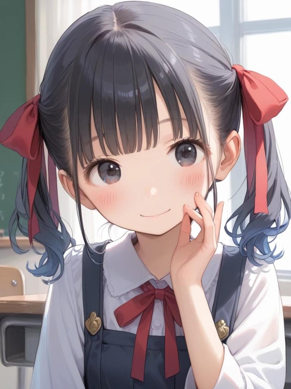 R7.4.23今日もよろしくね♡