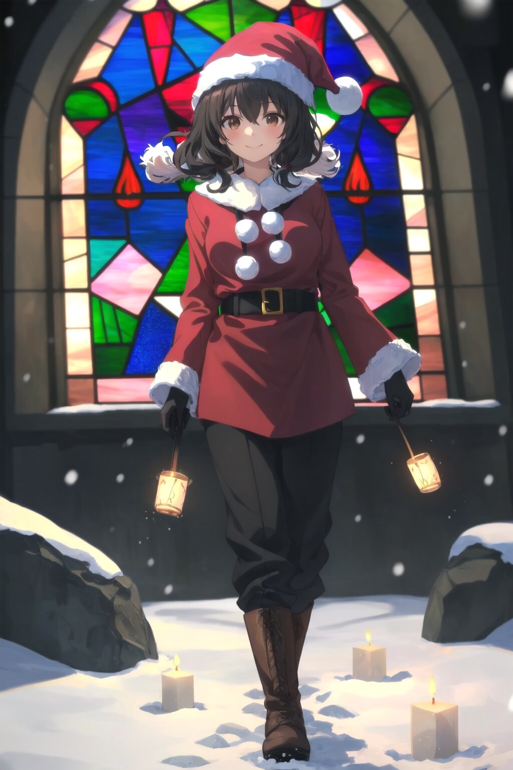 santa06