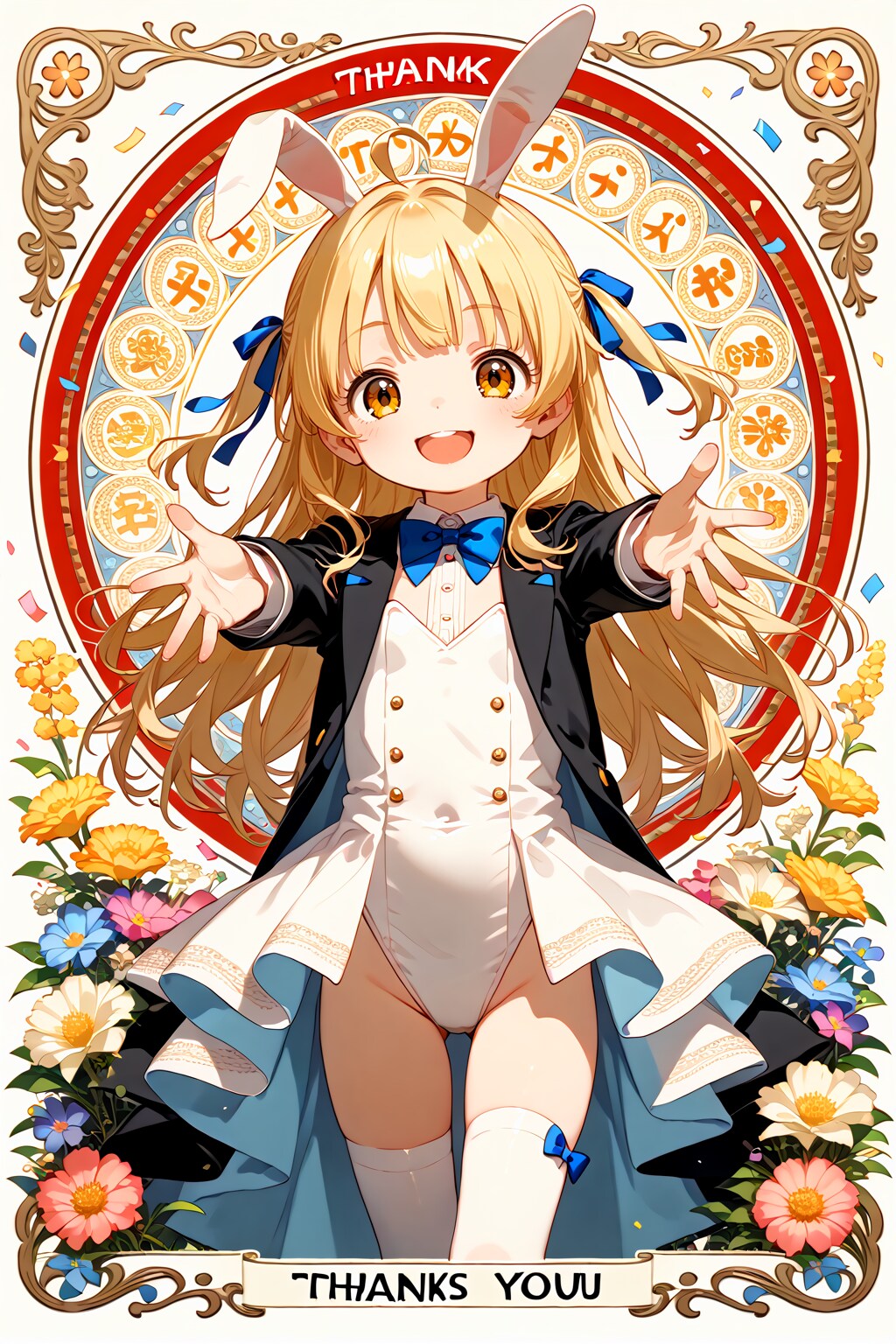 30,000いいね、ありがとうございます！