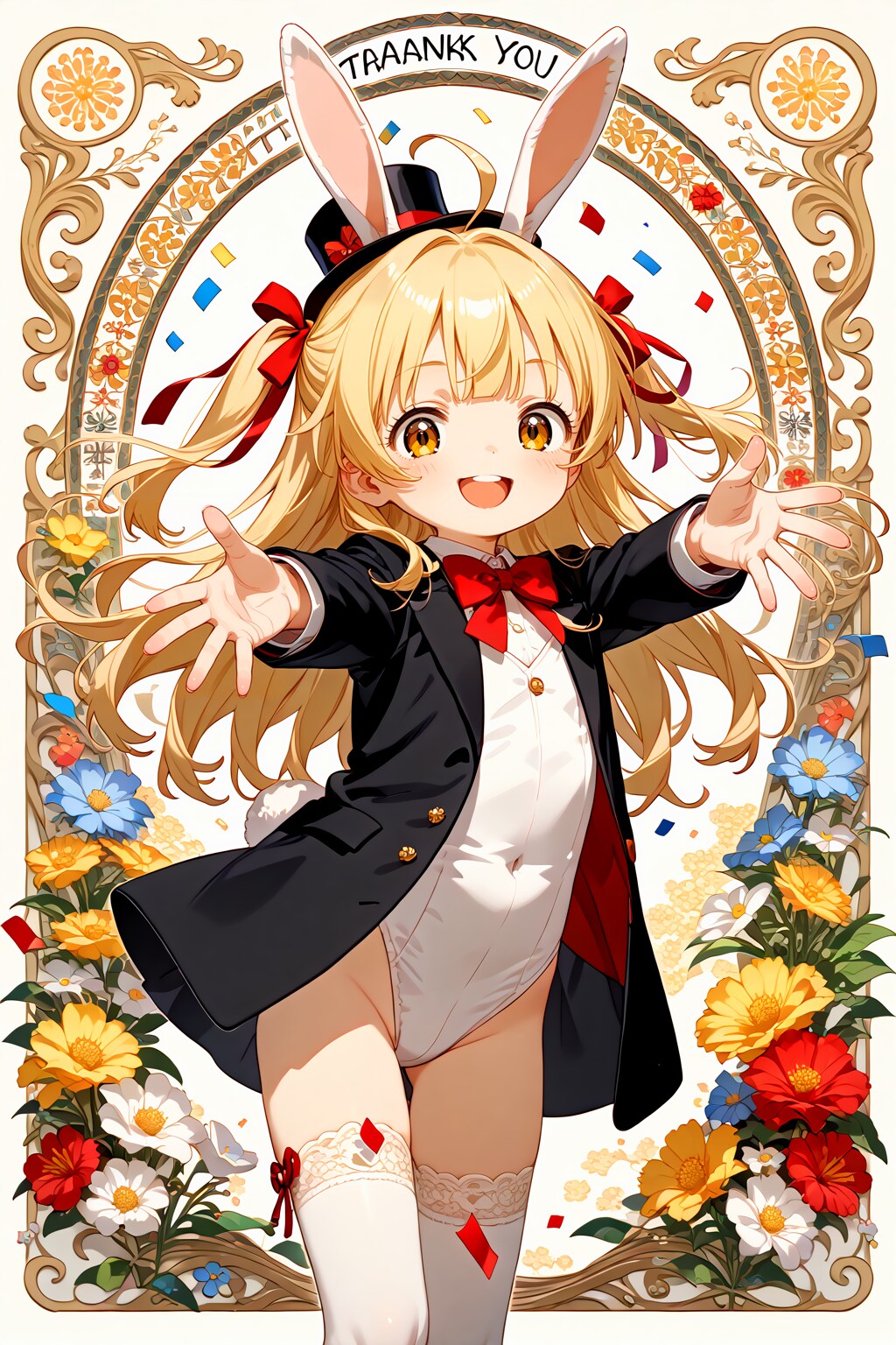 30,000いいね、ありがとうございます！