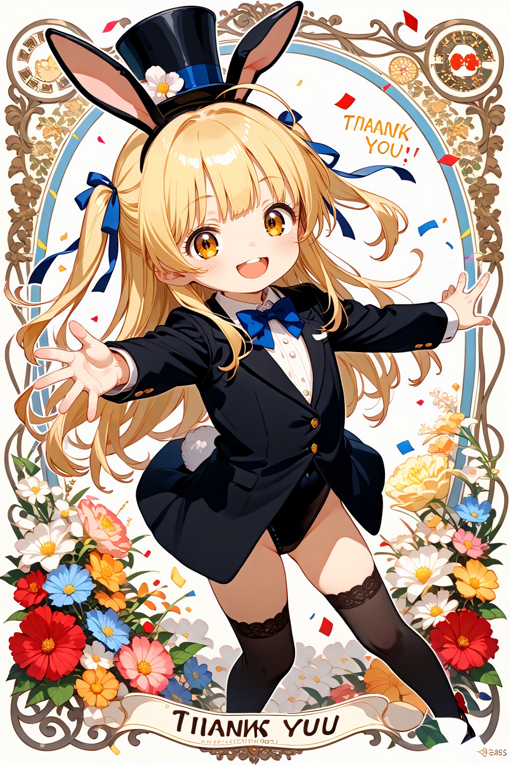30,000いいね、ありがとうございます！