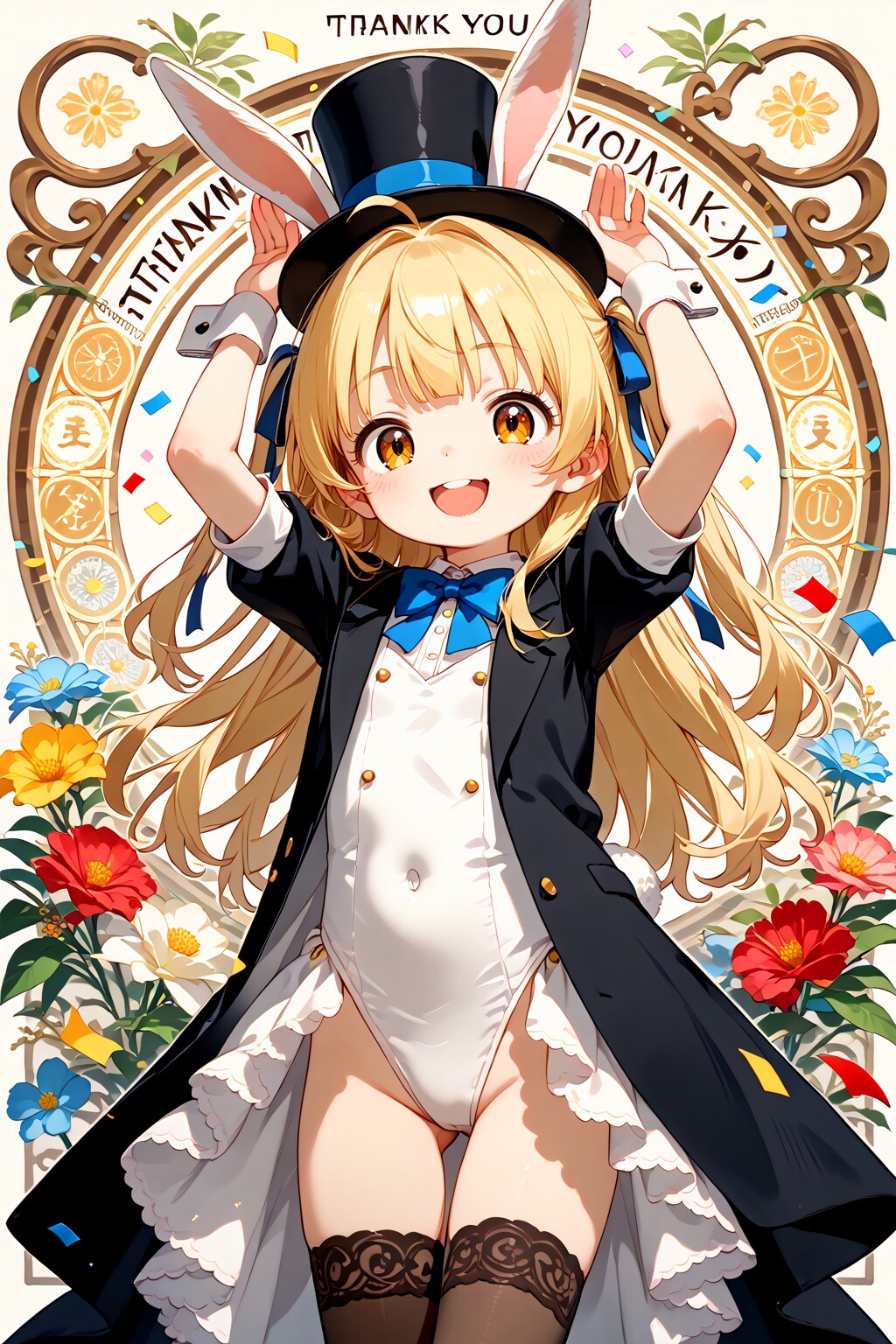 30,000いいね、ありがとうございます！