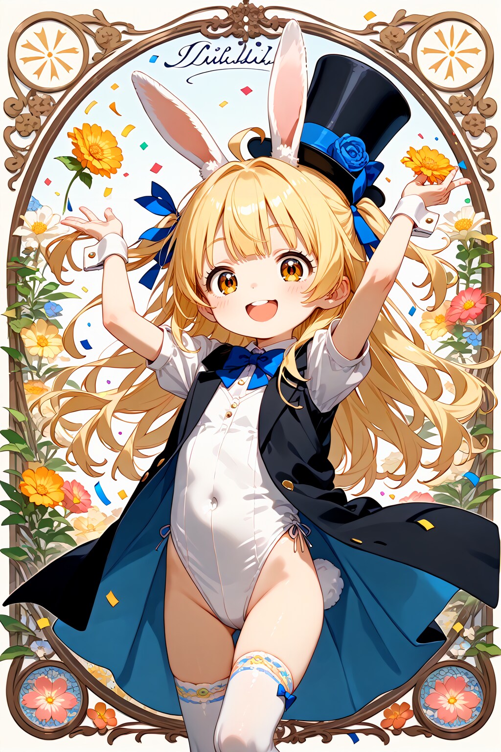 30,000いいね、ありがとうございます！
