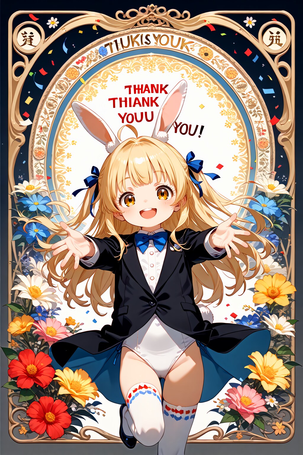 30,000いいね、ありがとうございます！