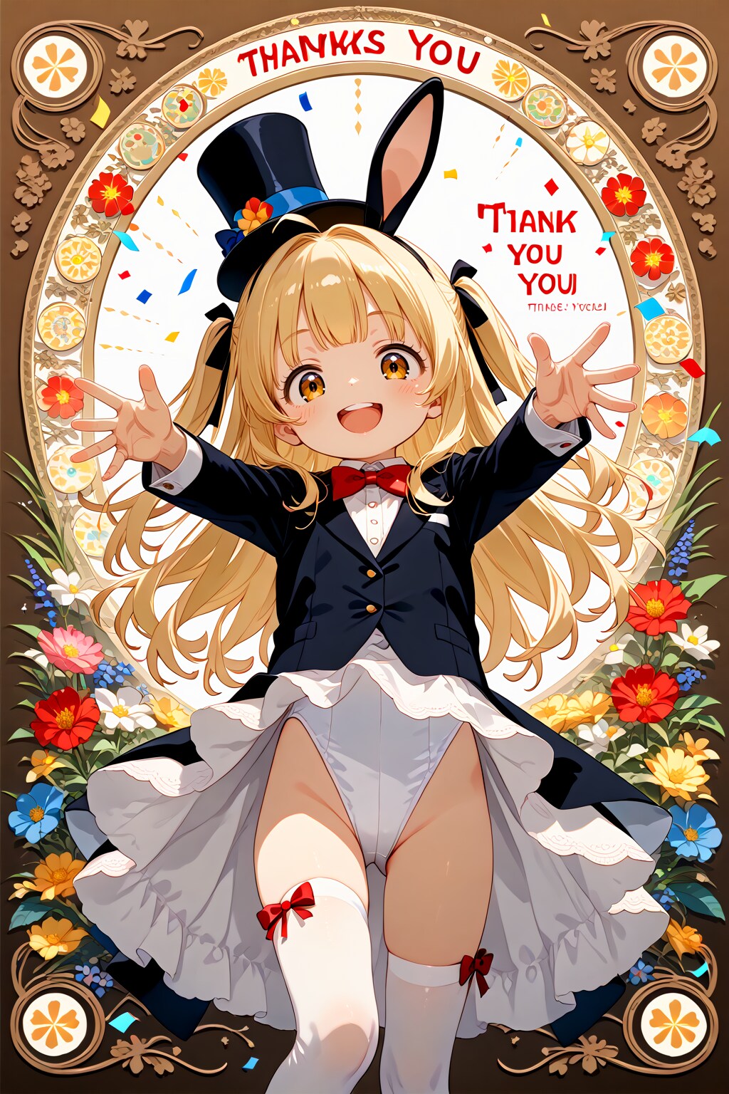 30,000いいね、ありがとうございます！