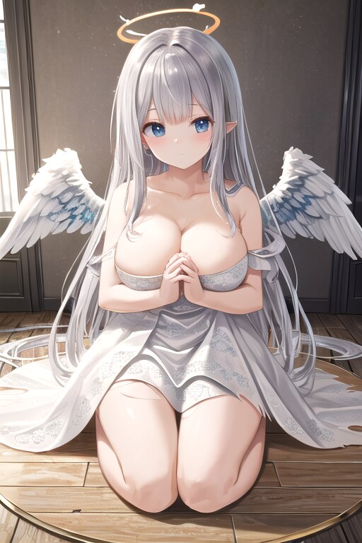 天使50122a
