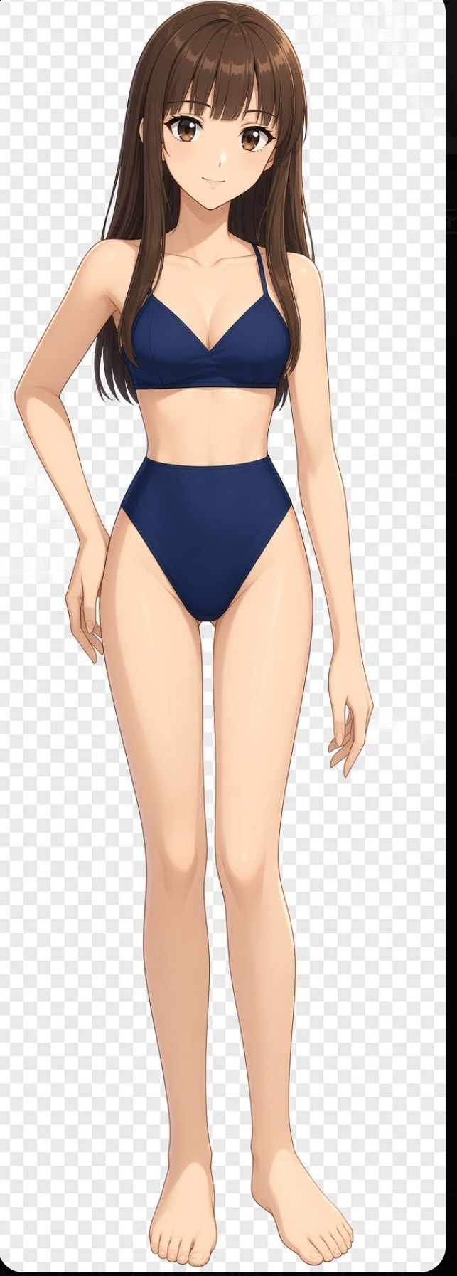 ソニックアドベンチャーのnpc女性
