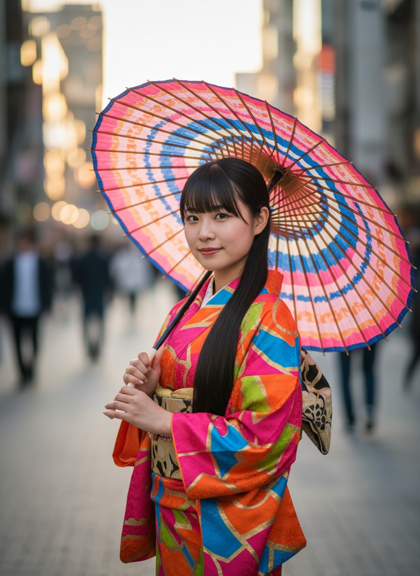 お試し | の人気AIイラスト・グラビア