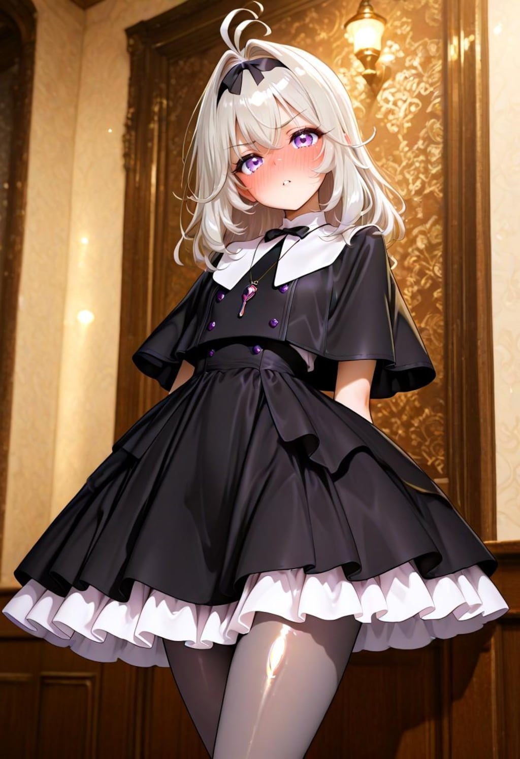 sweet girl 922