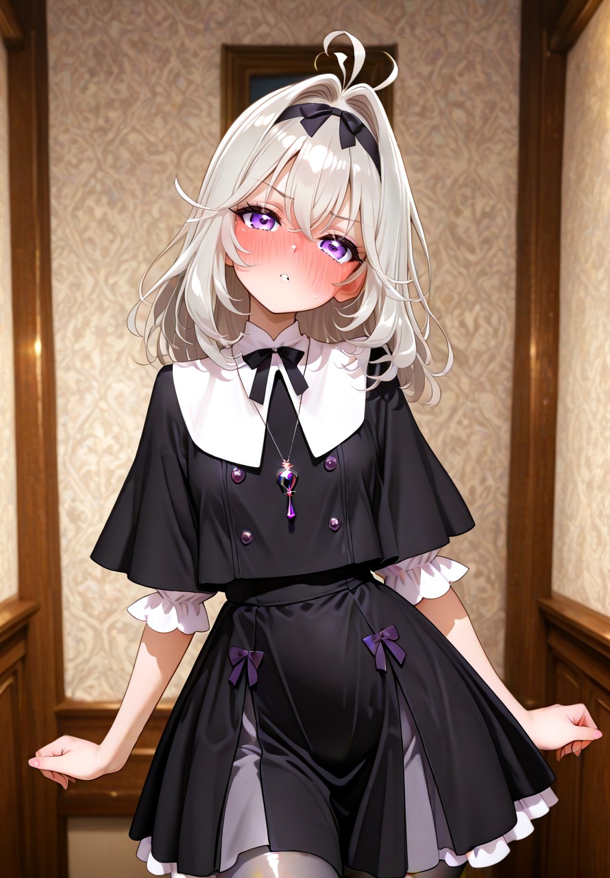 sweet girl 922