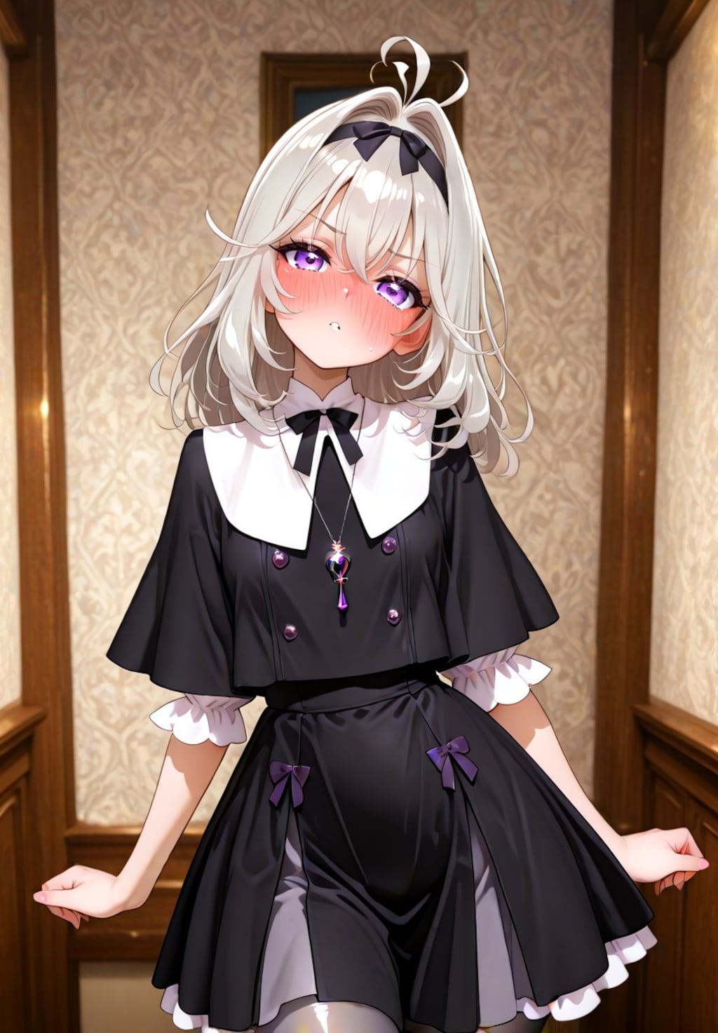 sweet girl 922