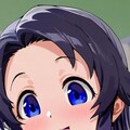『…ゴムの味…』咥える練習 / 命育（性教育）17 3枚目