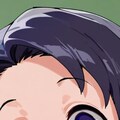 『…ゴムの味…』咥える練習 / 命育（性教育）17 4枚目