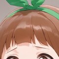 『…ゴムの味…』咥える練習 / 命育（性教育）17 10枚目