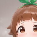 『…ゴムの味…』咥える練習 / 命育（性教育）17 8枚目