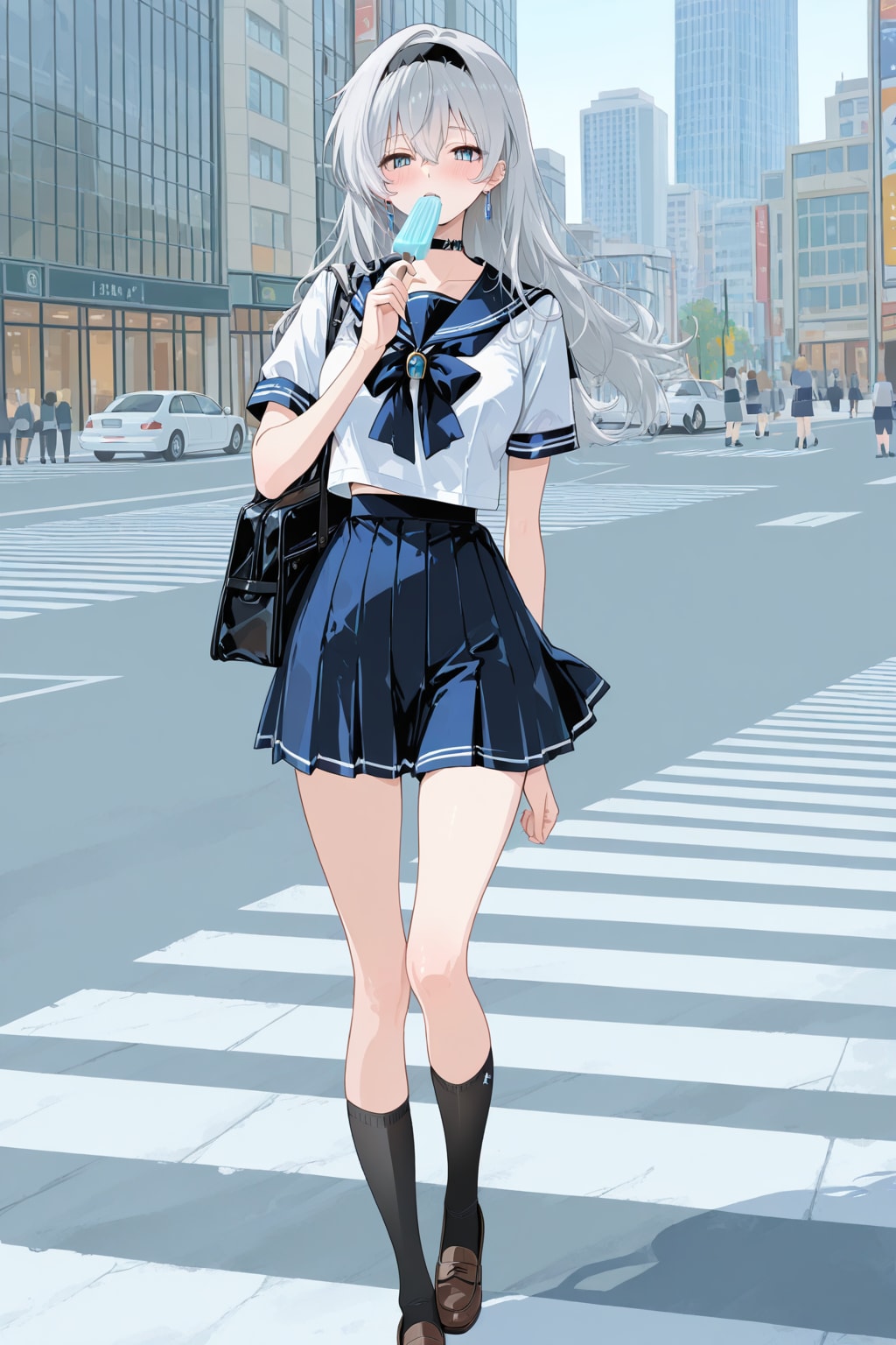 アイス_2026/07/24