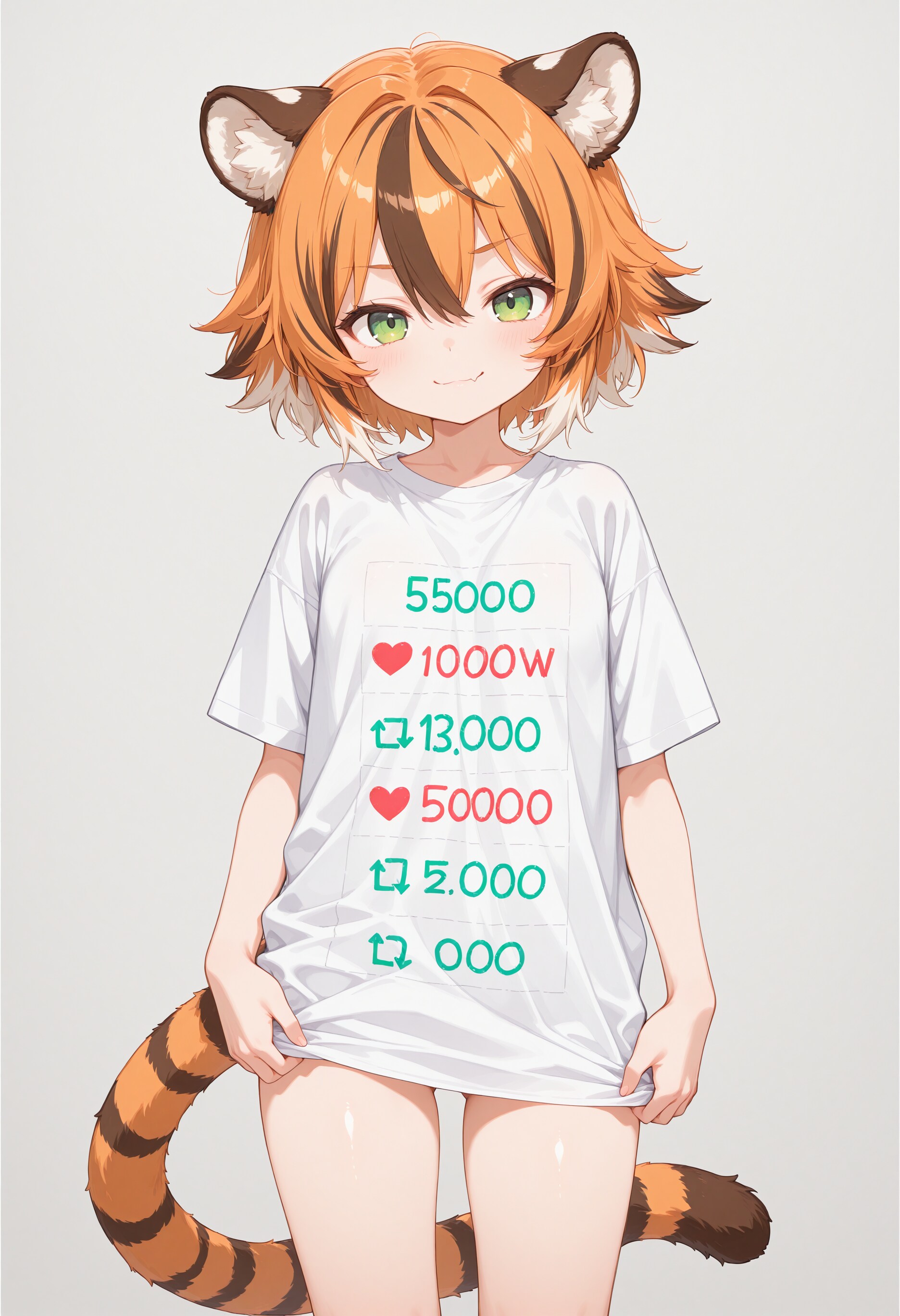 7月9日　グラフィックTシャツの日 | の人気AIイラスト・グラビア