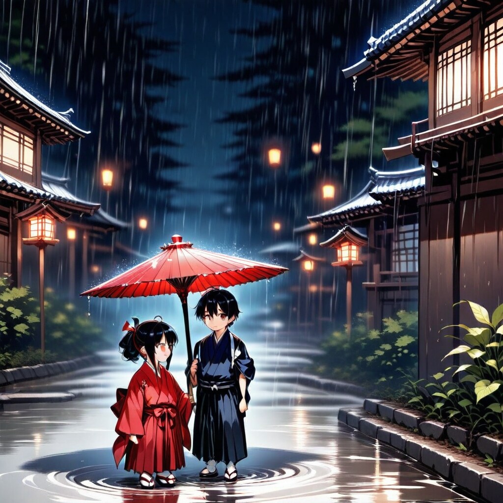 先程の引用の一部を変えてみました。