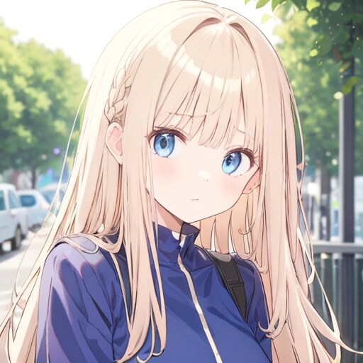 fast | の人気AIイラスト・グラビア