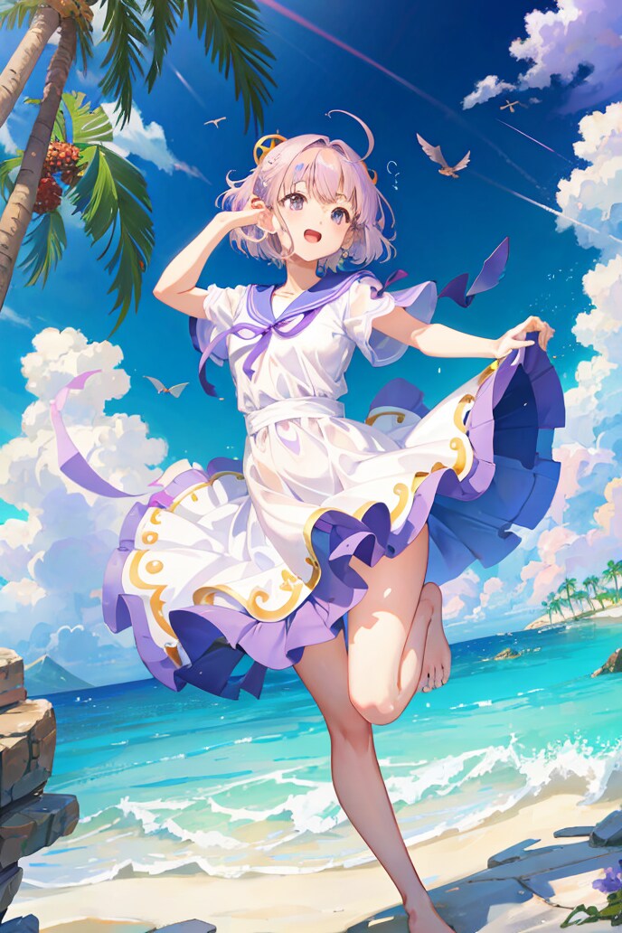 フォロワー200↑ありがとうございます😊