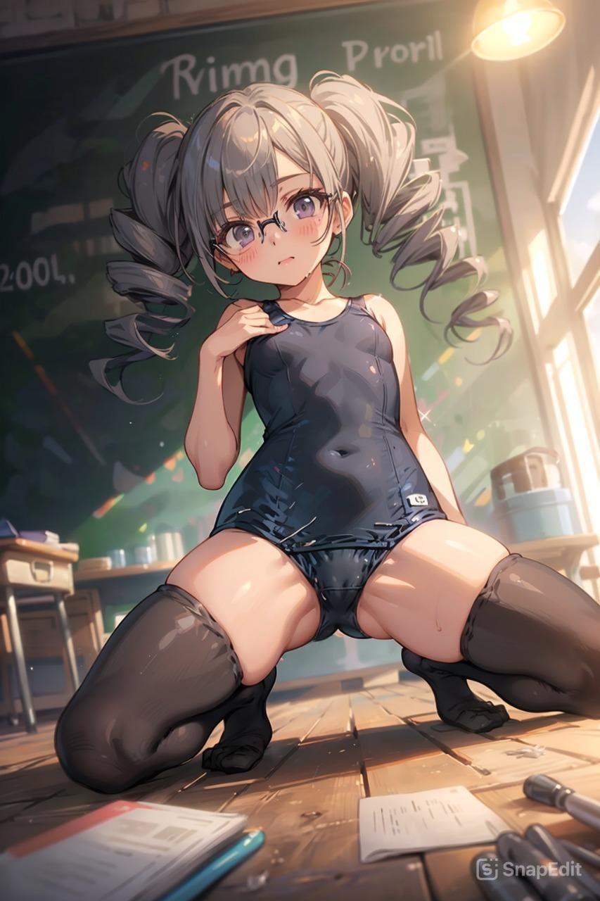[Image: 9b7b8c17-be95-41e0-8a17-a7a6cd5a3ff9.jpeg]