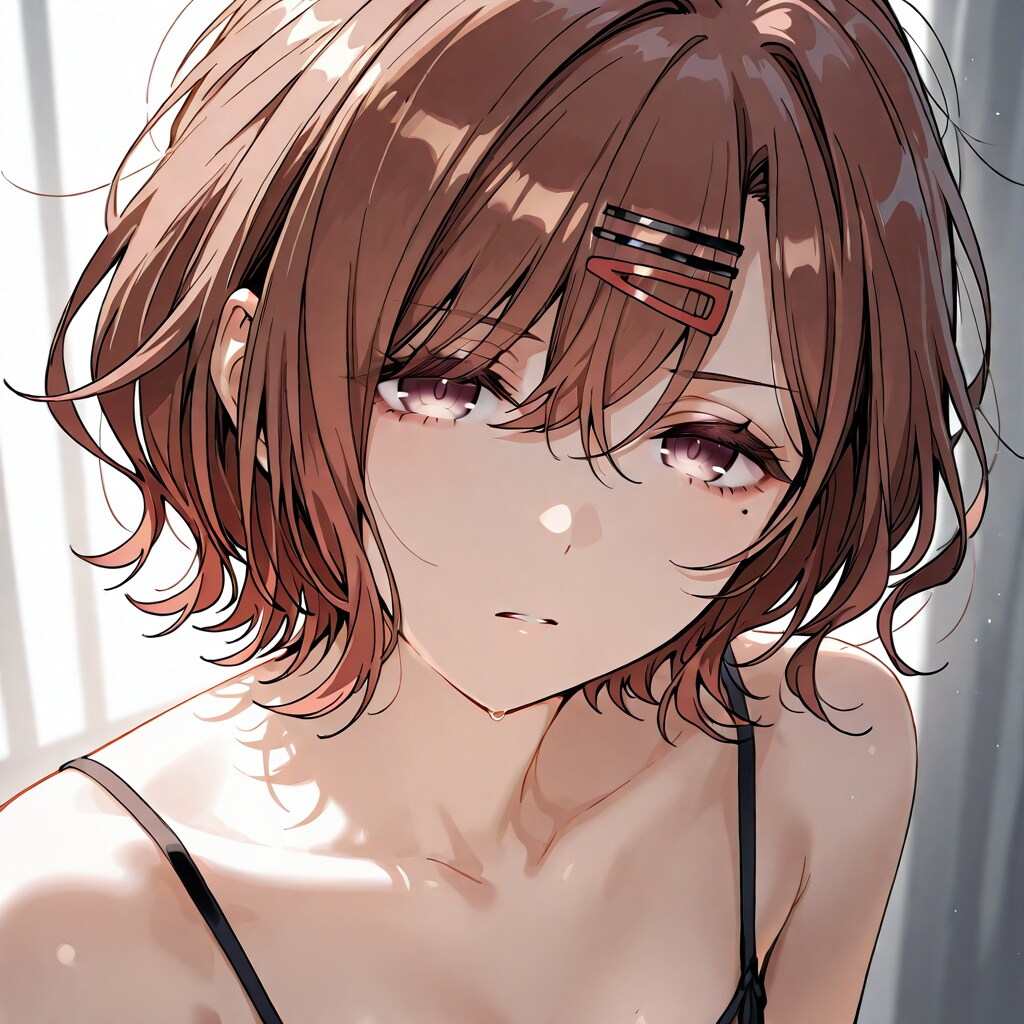 樋口円香