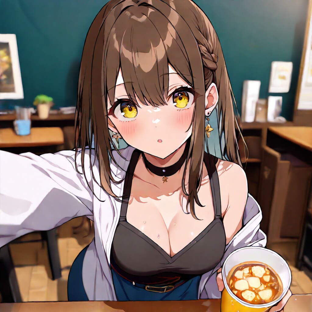 やっぱり女の子しか出てこないねw